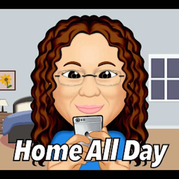 Meet your Posher, Ambrossia - Picture 1 of 1